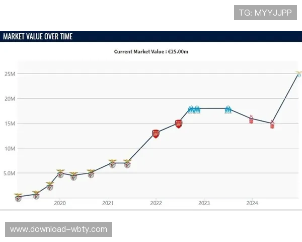 万博 manbetx 中国 官方网站安全支付方式及资金保障措施分析 万博 manbetx 中国 官方网站安全支付方式及资金保障措施分析