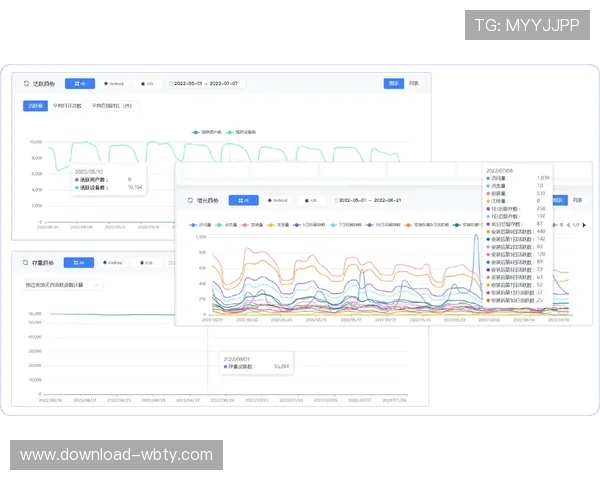 万博app官方下载30app安全可靠的下载渠道推荐,保障用户账号安全 万博app官方下载30app安全可靠的下载渠道推荐,保障用户账号安全