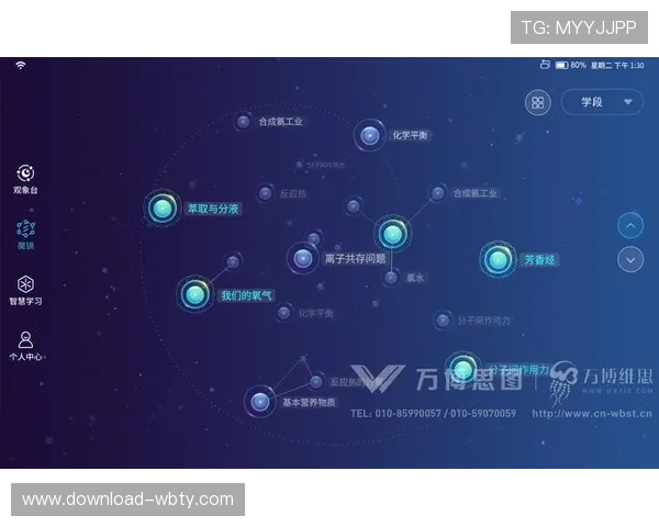 万博app优惠活动不断更新,领取丰富奖励享受极致游戏体验