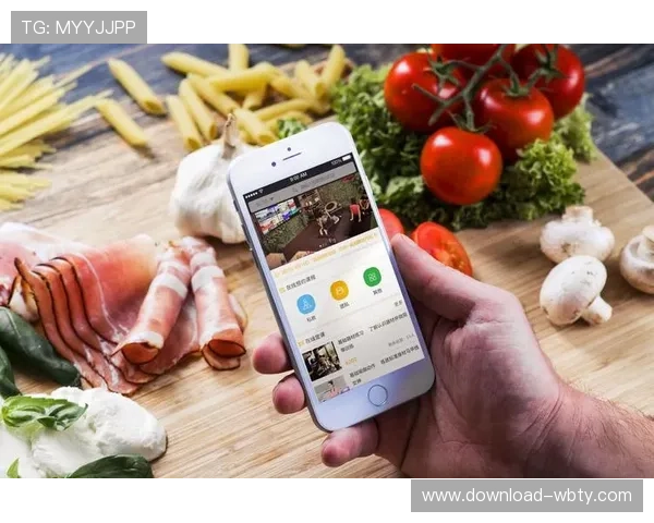 万博app下载3.0app常见问题解答,帮助用户解决使用中的各种疑问