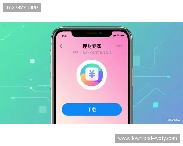万博app官网最新版本下载安装指南，全面解析万博app官网的安全性与稳定性