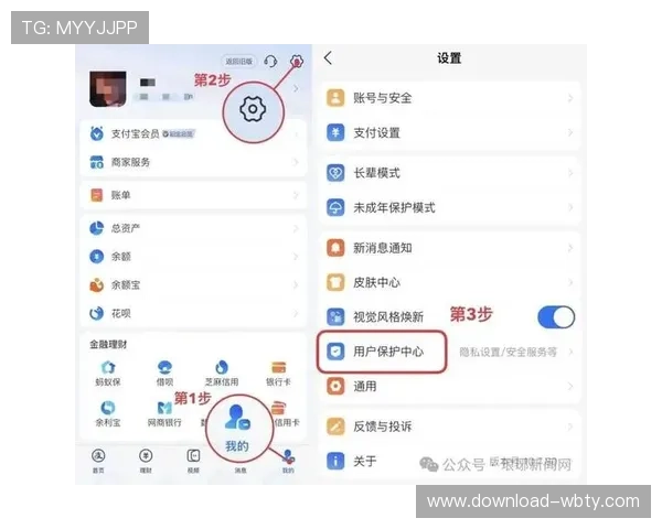 万博manbext官方网站登录后如何进行账户资金管理与安全设置