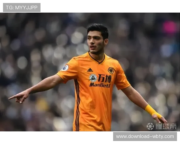 万博max体育狼队未来赛季战术布局与球队发展规划