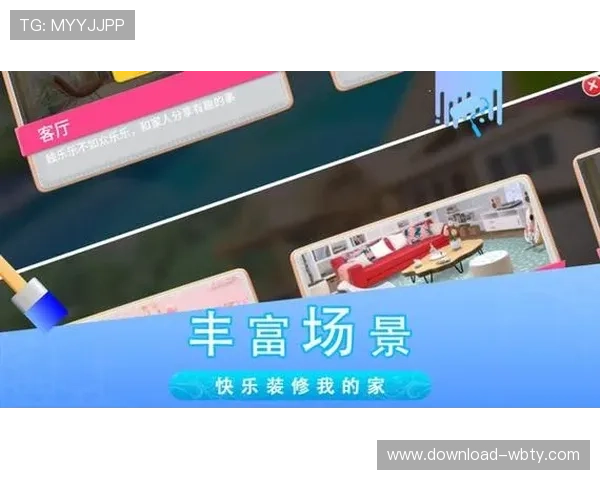 万博max登陆版官方网站用户注册流程详解，快速完成注册享受丰富游戏资源