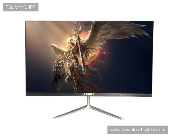 万博下载官方版官方渠道，保障您的账号安全与游戏体验