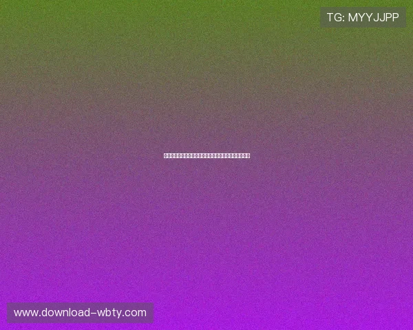 万博体彩官网手机版：如何快速注册账号并享受优惠活动