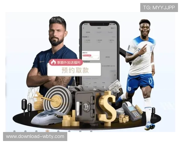 万博全站客户端app下载安装最新版本指南，确保软件安全稳定运行