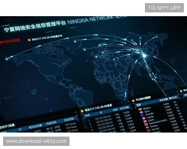万博官方苹果版下载官方正版,保障游戏安全与账号信息安全