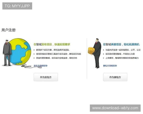 万博官网官网首页导航指南，帮助新手快速找到所需功能入口