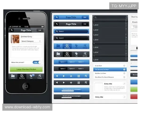 万博官网手机版网页操作指南，详细步骤帮助新手快速上手使用平台