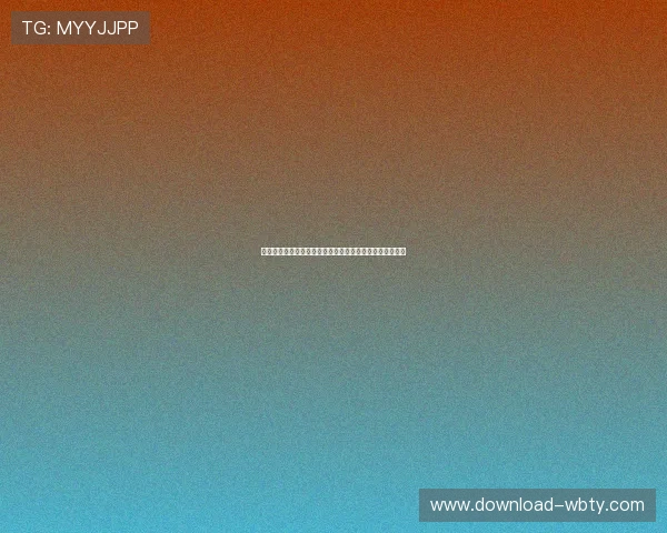 万博登录入口：登录万博平台的多种途径及其操作流程详解