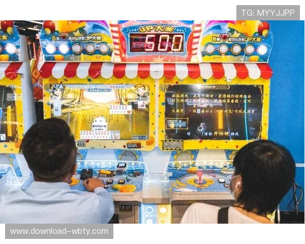 万博电子游戏官网首页最新安全登录入口推荐,保障您的游戏体验安全无忧 万博电子游戏官网首页最新安全登录入口推荐,保障您的游戏体验安全无忧