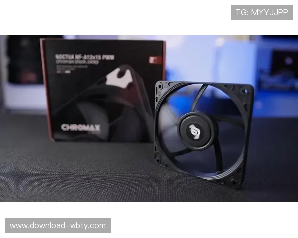 万博手机版max网页版官网入口：全面解析官方入口的访问方式与安全保障措施