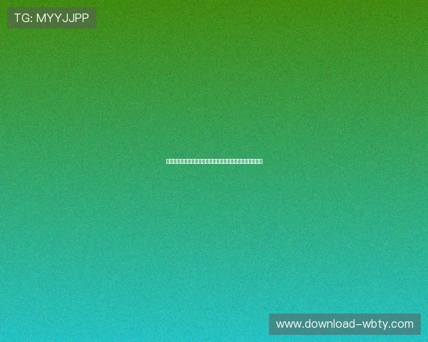 万博网址来一个:如何快速找到可靠的万博官方网站入口推荐