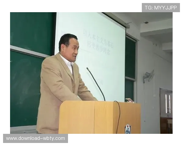 万博网页版max手机版官方网站的支付方式多样化及快速提现流程解析 万博网页版max手机版官方网站的支付方式多样化及快速提现流程解析