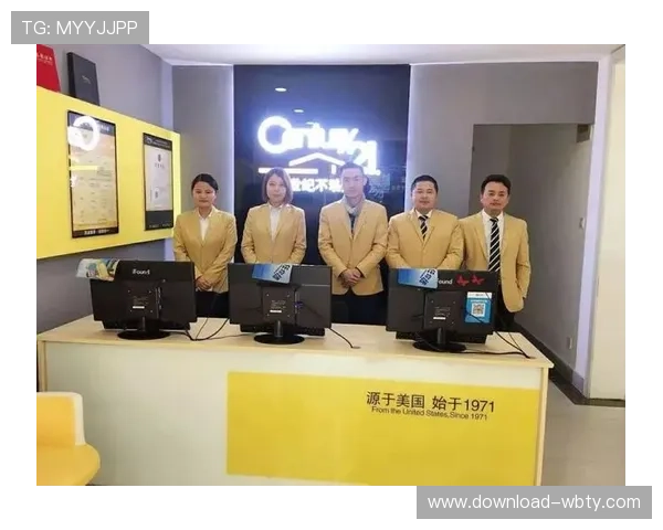 万博采票：详细解析多种投票方式的优缺点与适用场景