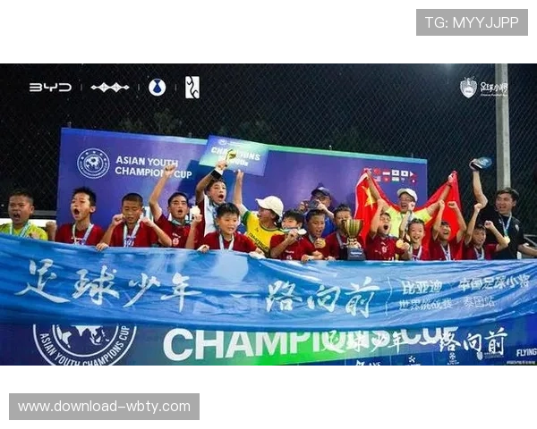 万博足球官网入口下载：确保账号安全的官方软件下载途径介绍