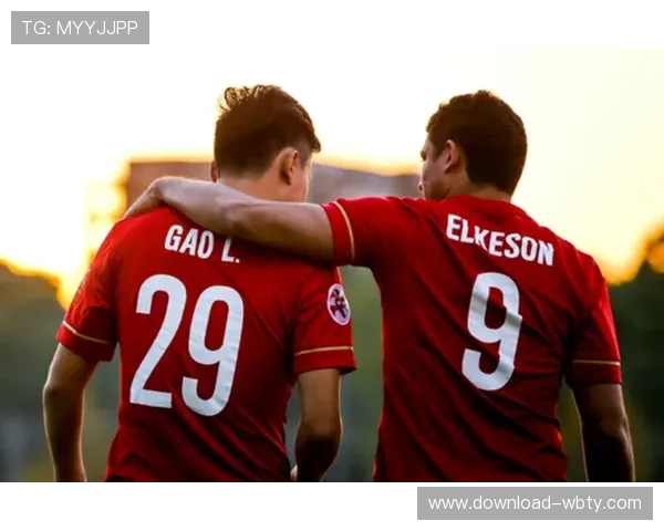 万博足球：足球比赛中的常见规则误区与正确理解