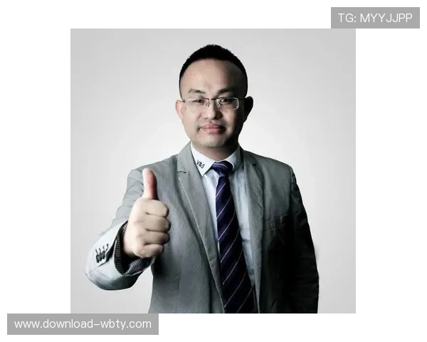 万博首页官网客服支持指南，提供专业的客户服务与问题解决方案