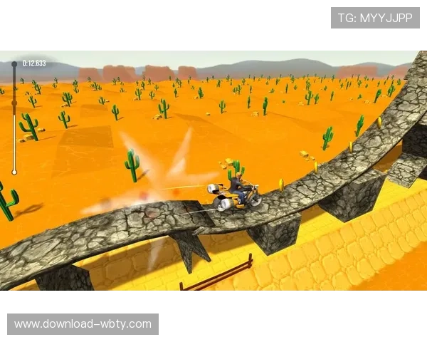 万搏娱乐官方网站app安全可靠的下载指南，保障您的游戏体验