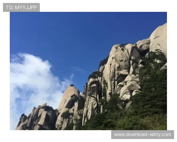 manbetx手机版官网登陆遇到问题怎么办详细解决方法与常见故障排查指南 manbetx手机版官网登陆遇到问题怎么办详细解决方法与常见故障排查指南