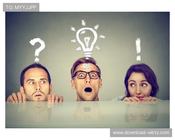 manbetx官网app常见问题及解决方案详解快速应对各类使用中的疑问和困难 manbetx官网app常见问题及解决方案详解快速应对各类使用中的疑问和困难