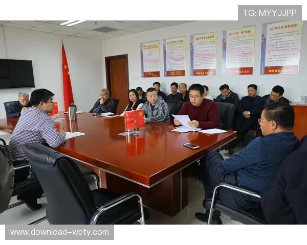 manbetx登录网址官方入口,最新2026年登录指南与安全保障 manbetx登录网址官方入口,最新2026年登录指南与安全保障