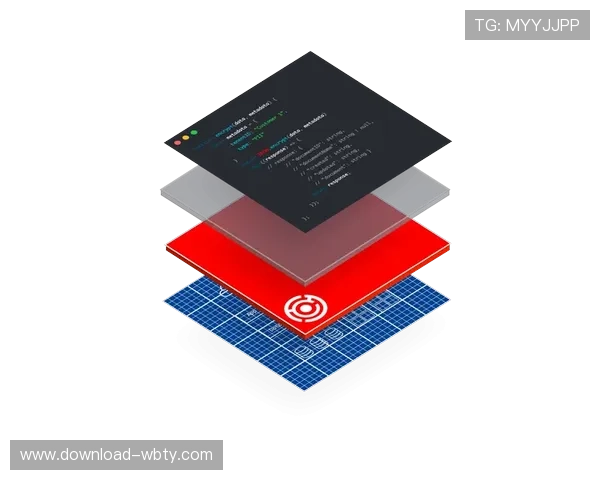 manbext万博官方登录用户评价与口碑分析,助力玩家了解平台优势与服务质量,选择放心的博彩平台 manbext万博官方登录用户评价与口碑分析,助力玩家了解平台优势与服务质量,选择放心的博彩平台