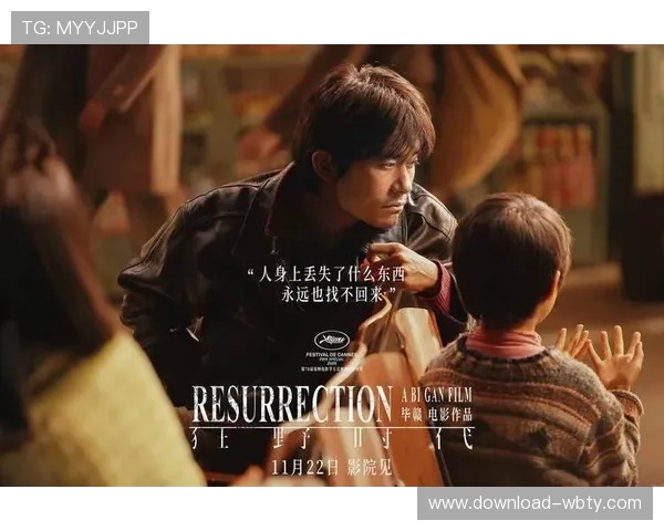 manbext体育官网客户端下载大全,便捷快捷畅享精彩体育娱乐体验 manbext体育官网客户端下载大全,便捷快捷畅享精彩体育娱乐体验