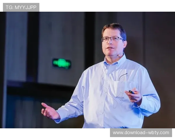 万博manbetx入口官方最新入口地址及登录流程详解