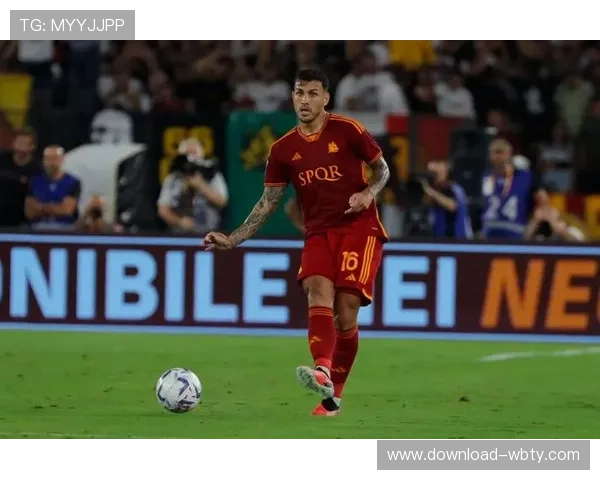 万博max体育助您轻松参与全球各大体育赛事的在线竞猜体验 万博max体育助您轻松参与全球各大体育赛事的在线竞猜体验