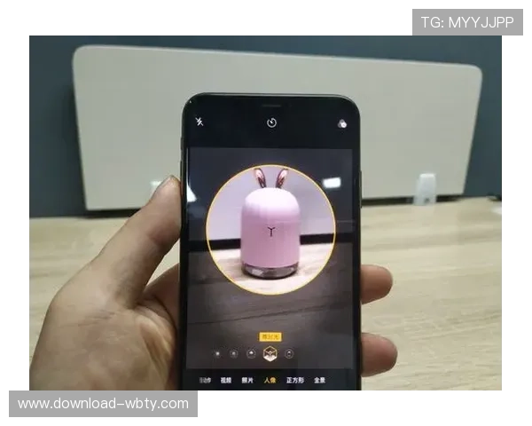 万博max官方入口手机注册流程，完整攻略让你无忧体验精彩的线上游戏