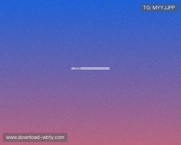 万博man体育网站安全可靠的在线体育投注平台推荐