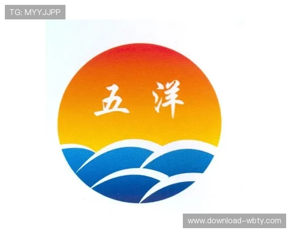 万博max登录版官方网站官方网站的最新新闻资讯和活动优惠介绍