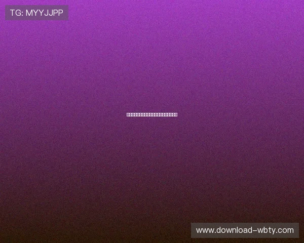 万博体彩网页版投注技巧与中奖概率提升方案 万博体彩网页版投注技巧与中奖概率提升方案