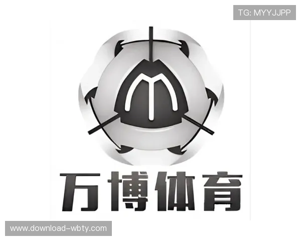 万博体育官网注册：轻松开启丰富体育赛事体验的新途径