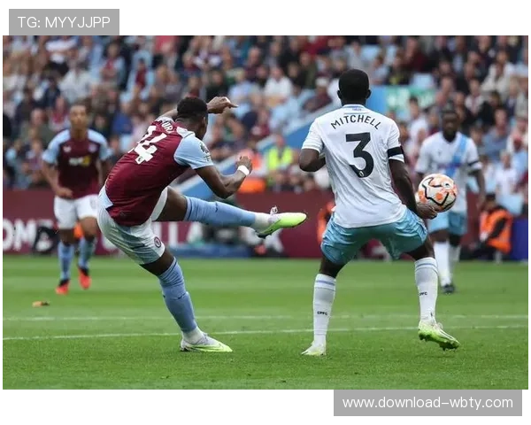 万博体育网页水晶宫主场优势全面分析与对手应对策略详解