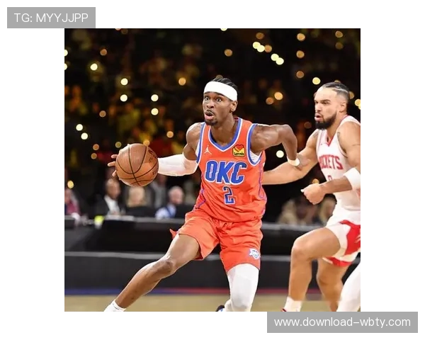 万博全站客户端苹果版正式上线，带来全新体育娱乐体验与精彩赛事直播