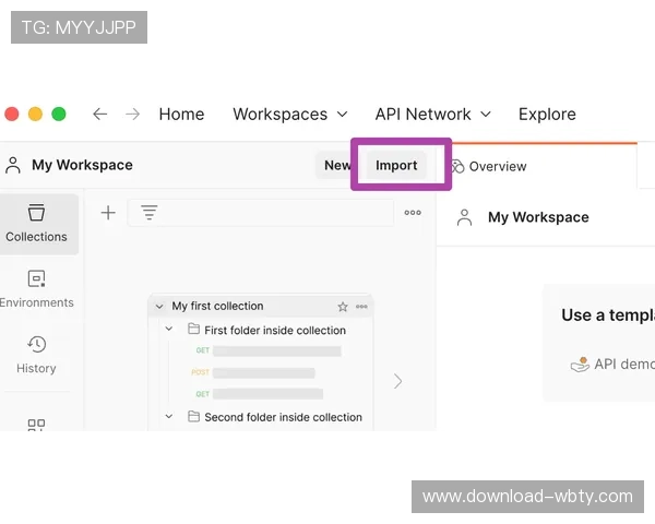 万博官方manbext网页版注册流程详细指南助你轻松完成注册 万博官方manbext网页版注册流程详细指南助你轻松完成注册
