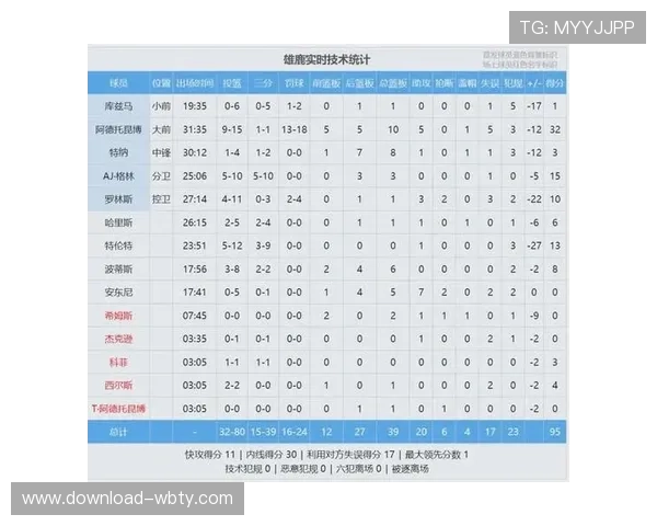 万博官方网站链接网址:从多个渠道获取万博官方网址链接的实用技巧