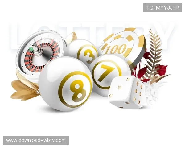 万博平台客户端下载方法大全，帮你轻松实现手机端畅玩体育娱乐