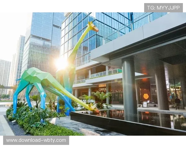 万博手机max手机版设计时尚，助你随时随地体验极速游戏快感