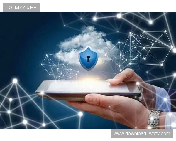 万博客服app安全保障措施及用户数据隐私保护政策