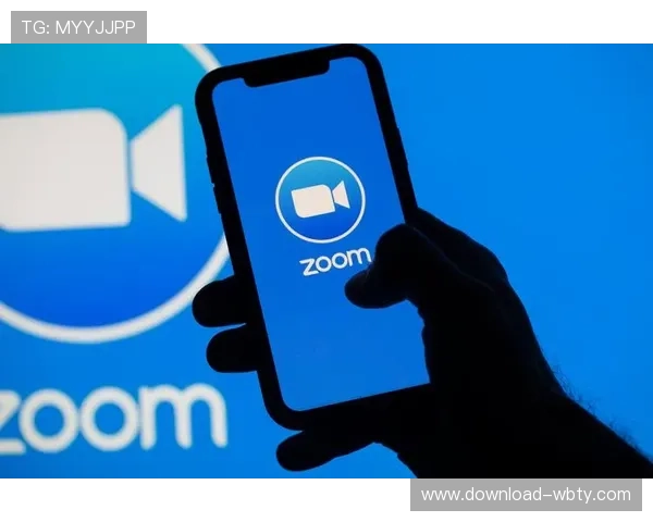 万博手机首页：智能推荐系统在手机首页中的应用与效果提升