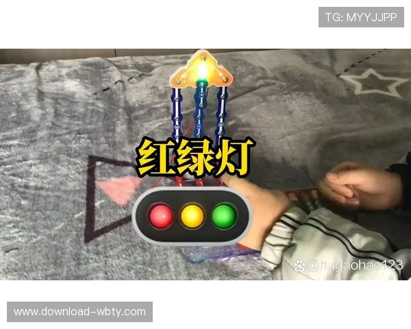 万博电子游戏官网首页安全稳定,享受全天候线上娱乐体验 万博电子游戏官网首页安全稳定,享受全天候线上娱乐体验