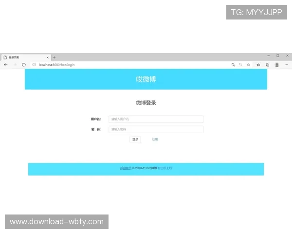 万博注册平台用户评价与使用体验分享帮助新手快速上手 万博注册平台用户评价与使用体验分享帮助新手快速上手