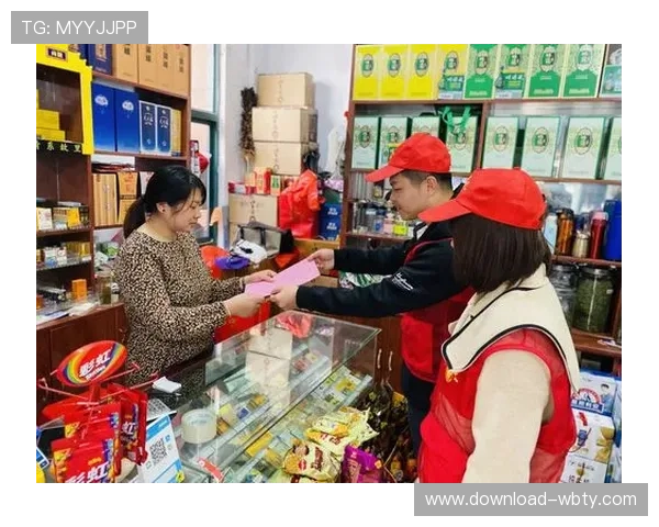 万博登录官方入口确保用户账号安全打造诚信可靠的线上博彩环境 万博登录官方入口确保用户账号安全打造诚信可靠的线上博彩环境