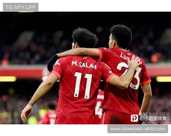 66体育帮助体育迷深入理解比赛背后的数据与战术变化