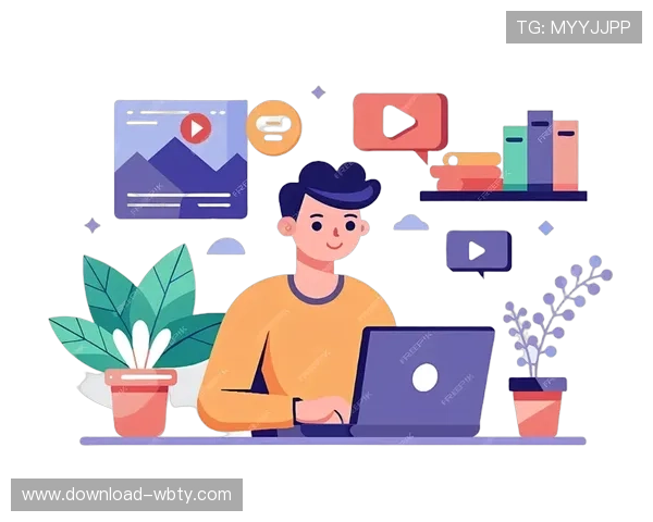 2026年8868体育在线登录入口官方最新版本,提供稳定安全的登录通道保障用户畅享体育娱乐