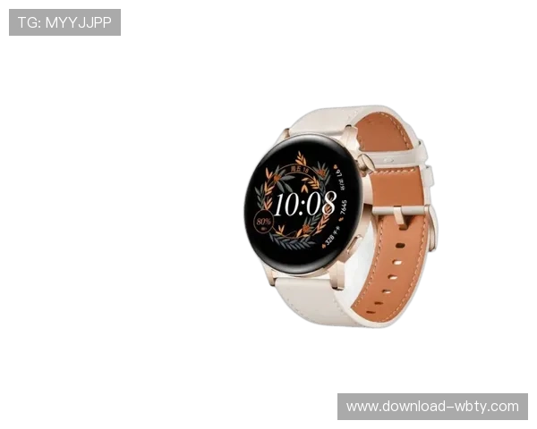 bob足球官网最新赛事资讯全面解析助你掌握比赛动态与球队最新消息